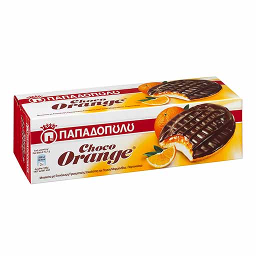 papadop-bisk-chocorange-150gr-